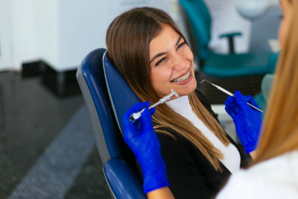Best Laser Dentistry  in Hazelwood, MO