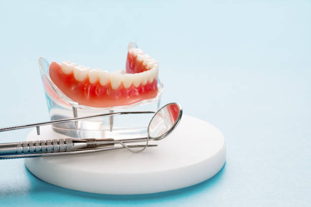 Best Dental Fillings (Composite and Amalgam)  in Hazelwood, MO