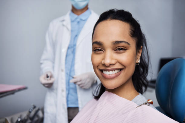 Emergency Dental Services in Hazelwood, MO