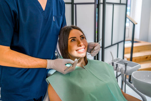 Best General Dentistry  in Hazelwood, MO