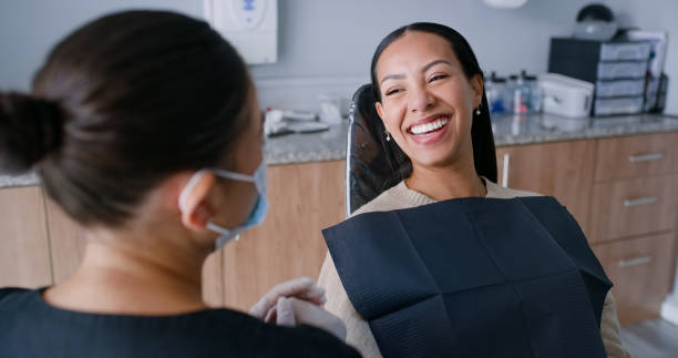 Best Full Mouth Reconstruction  in Hazelwood, MO