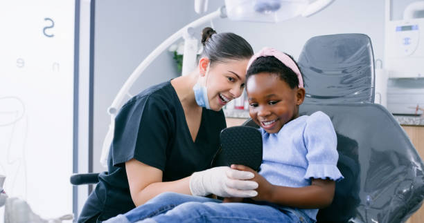 TMJ/TMD Treatment in Hazelwood, MO