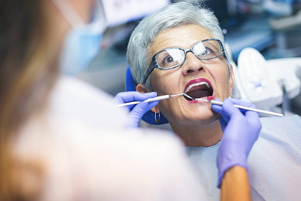  Hazelwood, MO Holistic Dental Care Services Pros