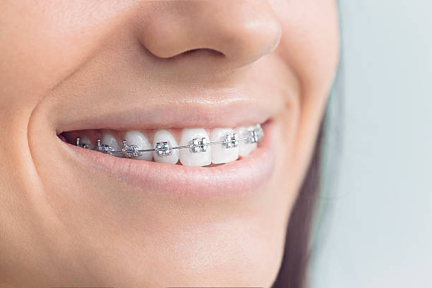 Professional Holistic Dental Care Services in Hazelwood, MO