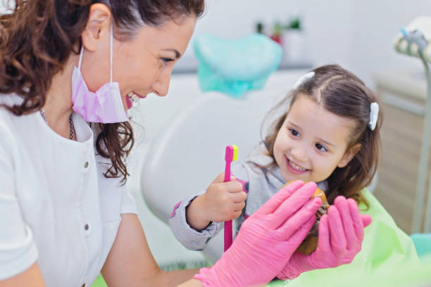 Best TMJ/TMD Treatment  in Hazelwood, MO