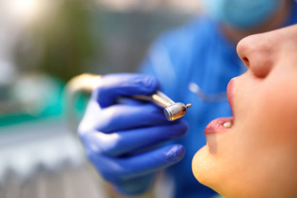 Best Oral Cancer Screening  in Hazelwood, MO